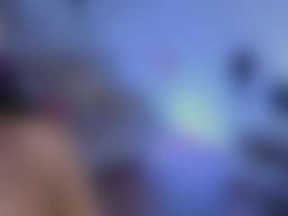 Live cam show with Miller-Vanessa - Cumface on https://playwithruby.com