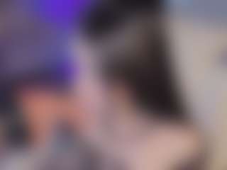 Live cam show with Miller-Vanessa - Moaning on Camsoda
