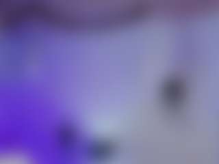 Miller-Vanessa's Live Sex Cam Show