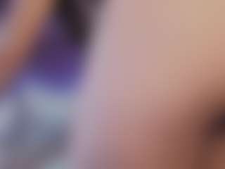 Miller-Vanessa's Live Sex Cam Show