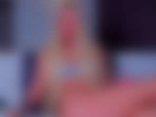 Live-sekscamshow van NicoleHampton
