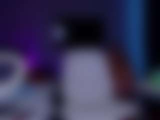 NicoleHampton's Live Sex Cam Show