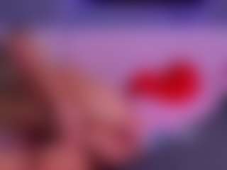 NicoleHampton's Live Sex Cam Show