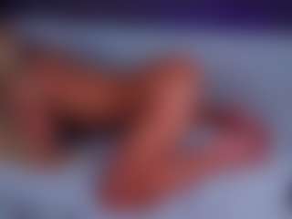 NicoleHampton's Live Sex Cam Show