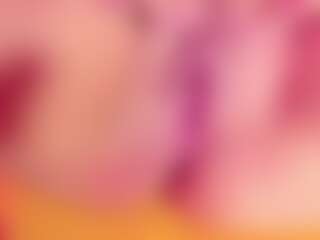 Show de cam sexual en vivo de PiperPerri77