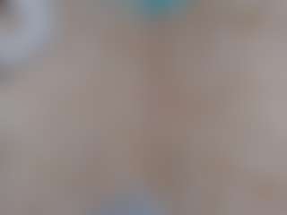 REDBONELOLLY's Live Sex Cam Show