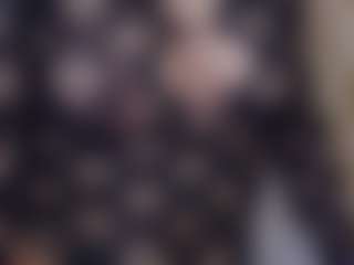 REDBONELOLLY's Live Sex Cam Show
