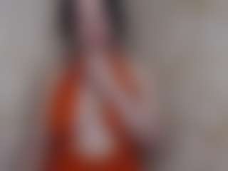 REDBONELOLLY's Live Sex Cam Show