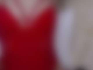 REDBONELOLLY's Live Sex Cam Show