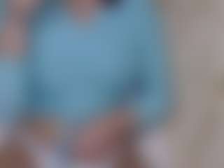 REDBONELOLLY's Live Sex Cam Show