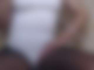 Live cam show with REDBONELOLLY - Domination on Fling VIP Chat