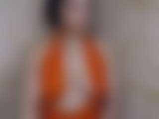 Live cam show with REDBONELOLLY - Domination on Dolls Live