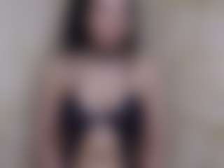 Live cam show with REDBONELOLLY - Cock Rating on liverealitysex.com