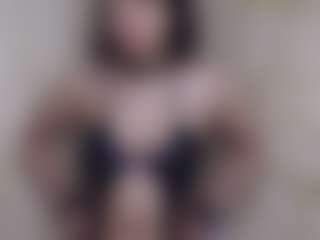 REDBONELOLLY's Live Sex Cam Show