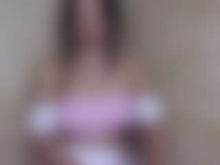 Live cam show with REDBONELOLLY - Skinny on realtime-chat