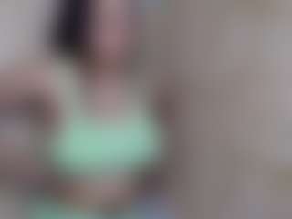 Live cam show with REDBONELOLLY - Domination on realtime-chat