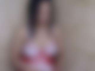 REDBONELOLLY's Live Sex Cam Show