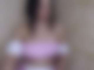 REDBONELOLLY's Live Sex Cam Show
