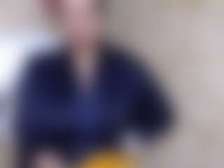 REDBONELOLLY's Live Sex Cam Show
