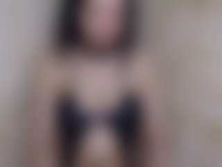 REDBONELOLLY's Live Sex Cam Show