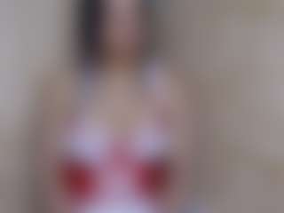 REDBONELOLLY's Live Sex Cam Show
