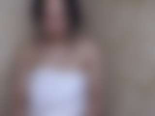 REDBONELOLLY's Live Sex Cam Show