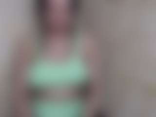REDBONELOLLY's Live Sex Cam Show