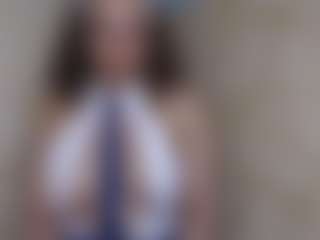 REDBONELOLLY's Live Sex Cam Show