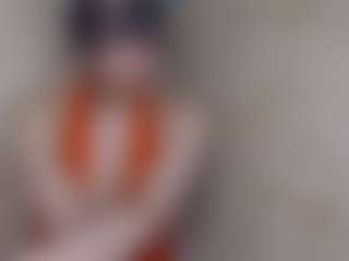 REDBONELOLLY's Live Sex Cam Show