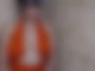 REDBONELOLLY's Live Sex Cam Show