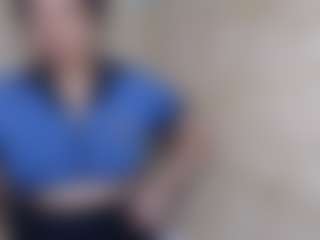 REDBONELOLLY's Live Sex Cam Show