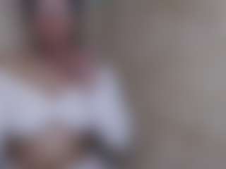 REDBONELOLLY's Live Sex Cam Show