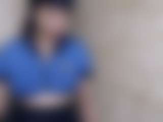 REDBONELOLLY's Live Sex Cam Show