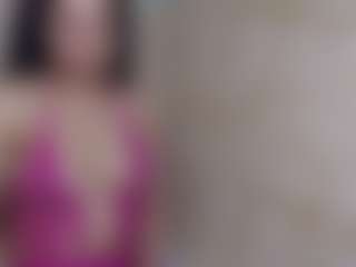 REDBONELOLLY's Live Sex Cam Show