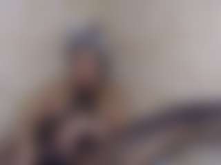 REDBONELOLLY's Live Sex Cam Show