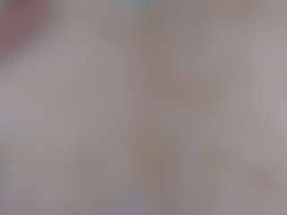 REDBONELOLLY's Live Sex Cam Show