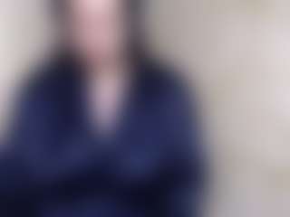 REDBONELOLLY's Live Sex Cam Show