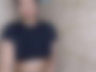 REDBONELOLLY's Live Sex Cam Show