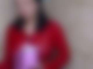 REDBONELOLLY's Live Sex Cam Show