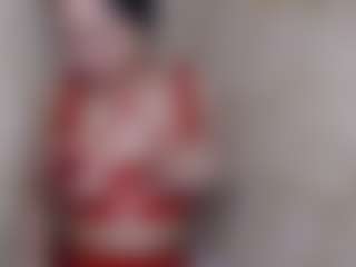 REDBONELOLLY's Live Sex Cam Show