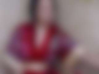 REDBONELOLLY's Live Sex Cam Show