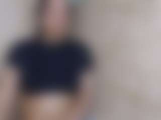 REDBONELOLLY's Live Sex Cam Show