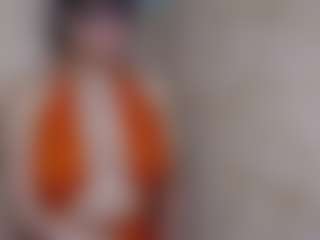 REDBONELOLLY's Live Sex Cam Show