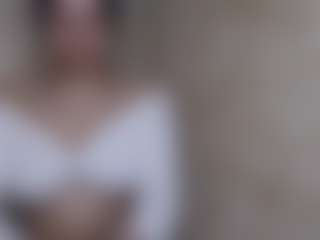 REDBONELOLLY's Live Sex Cam Show