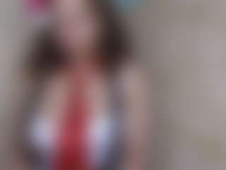 REDBONELOLLY's Live Sex Cam Show