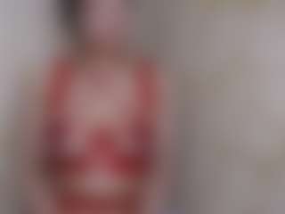 REDBONELOLLY's Live Sex Cam Show