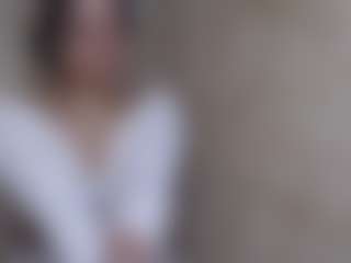 REDBONELOLLY's Live Sex Cam Show