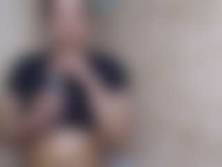 REDBONELOLLY's Live Sex Cam Show