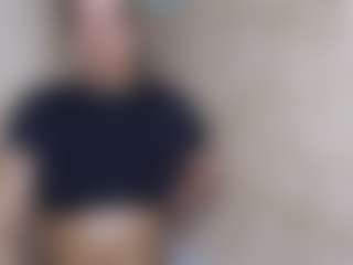 REDBONELOLLY's Live Sex Cam Show