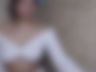 REDBONELOLLY's Live Sex Cam Show
